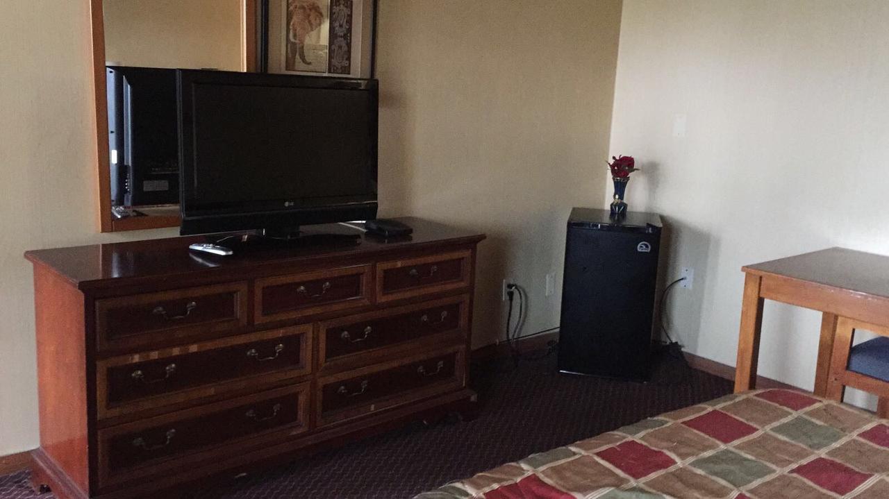 Clair Inn Marysville Экстерьер фото